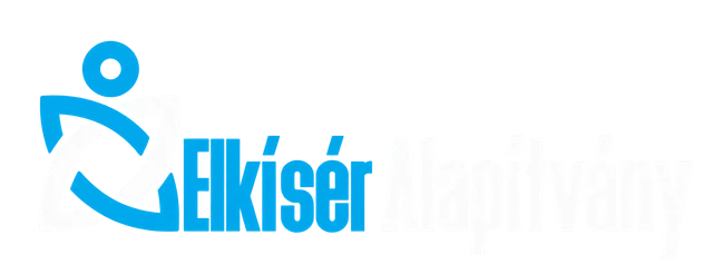 Elkísér Alapítvány