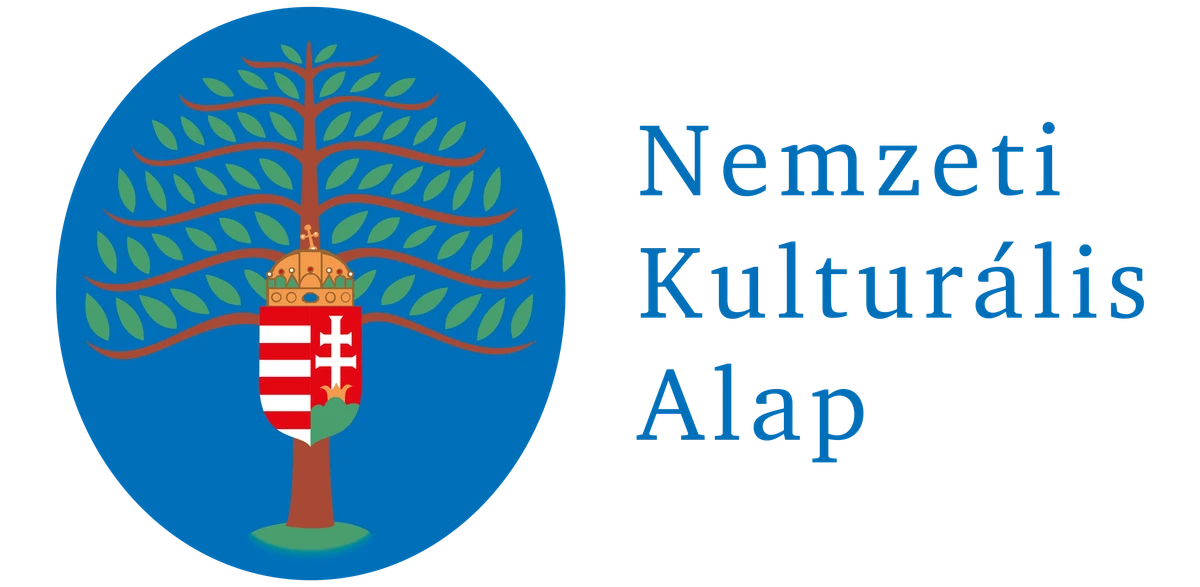 Nemzeti Kulturális Alap
